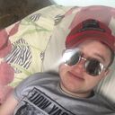  ,   Ivan, 25 ,   ,   , 