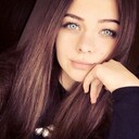  ,   , 24 ,   ,   , c 