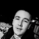 ���������� ��������, ���� ����� �����, 25 ���, ������������ ��� ������, ����� � ���������, c�������� ���������