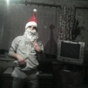 ���������� �������, ���� ������� ����, 31 ���, ������������ ��� ������, ����� � ���������, c�������� ���������