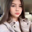 ���������� ������, ���� ������� �����, 23 ����, ������������ ��� ����� � ���������, ���������