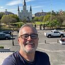  ,   Micheal, 51 ,   ,   , c 