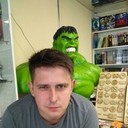 ���������� �����, ���� ������� �����, 39 ���, ������������ ��� ����� � ���������, c�������� ���������