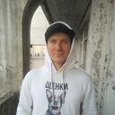 ���������� �����-���������, ���� ������� Dino, 47 ���, ������������ ��� ������, ����� � ���������, c�������� ���������