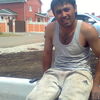  -,   , 37 ,   ,   , c , 