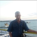  ,   , 48 ,   ,   , c 