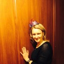 ���������� ������, ���� ������� ������, 46 ���, ������������ ��� ����� � ���������, c�������� ���������