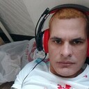  ,   Pordani, 33 ,   ,   