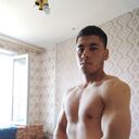  ,   , 25 ,   ,   