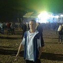 ���������� ������, ���� ������� ����, 41 ���, ������������ ��� ������, ����� � ���������, c�������� ���������