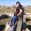  ,   , 52 ,   ,   , c 