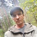  -,   , 58 ,   ,   
