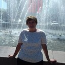 ���������� �������, ���� ������� ��������, 58 ���, ������������ ��� ������, ����� � ���������, c�������� ���������, ���������