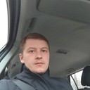 ���������� ������, ���� ������� �����, 43 ����, ������������ 