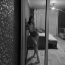  ,   Marina, 24 ,   ,   , c , 