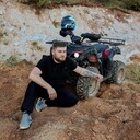 ���������� ������, ���� ����� Anton, 25 ���, ������������ ��� ������, ����� � ���������, c�������� ���������