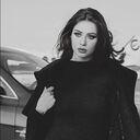 ���������� ���������, ���� ������� ����, 37 ���, ������������ ��� ������, ����� � ���������, c�������� ���������