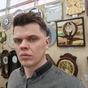 ���������� ���������, ���� ������� ������, 29 ���, ������������ ��� ������, ����� � ���������, c�������� ���������, ���������