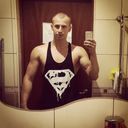 ���������� ����, ���� ������� ������, 34 ����, ������������ ��� ������, ����� � ���������, c�������� ���������