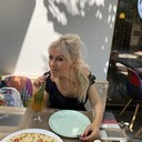  ,   , 41 ,   ,   , c , 