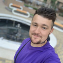 ���������� ������, ���� ������� ����, 34 ����, ������������ ��� ������, c�������� ���������