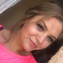 ���������� �����-���������, ���� ������� ����������, 28 ���, ������������ ��� ���������