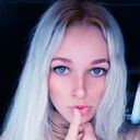 ���������� ����, ���� ������� ����, 31 ���, ������������ ��� ���������