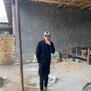  -,   , 26 ,   ,   , c 