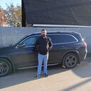 ���������� ������, ���� ������� ����, 39 ���, ������������ ��� ������, ����� � ���������, c�������� ���������