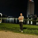  ,   Roma, 37 ,   ,   