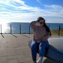  ,   , 26 ,     , c , 