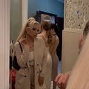 ���������� ������, ���� ������� ����������, 25 ���, ������������ ��� ������, ����� � ���������