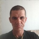 ���������� ������������, ���� ������� �������, 39 ���, ������������ ��� ������, ����� � ���������