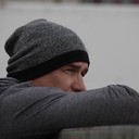 ���������� ����, ���� ������� ������, 48 ���, ������������ ��� ������