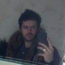 ���������� ������, ���� ������� ����, 36 ���, ������������ ��� ������, ����� � ���������, c�������� ���������, ���������