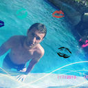  ,   ArTur, 33 ,   ,   , c 