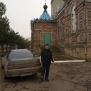 ���������� ����, ���� ������� ���������, 39 ���, ������������ ��� ������, ����� � ���������