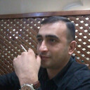  Al `Ayn,   , 43 ,     , c , 
