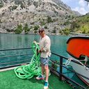 ���������� ��������, ���� ������� ���������, 38 ���, ������������ ��� ������, ����� � ���������