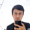 ���������� �����, ���� ����� Shox, 23 ����, ������������ ��� ������, ����� � ���������