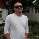 ���������� ���������, ���� ������� ������, 44 ����, ������������ ��� ������, ����� � ���������, c�������� ���������