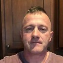  Sherman Oaks,   Wesley, 54 ,   ,   