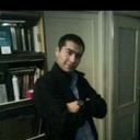 ���������� ������, ���� ������� Black Wolf, 34 ����, ������������ ��� ����� � ���������, c�������� ���������, ���������