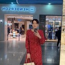 ���������� ������ ��������, ���� ������� �������, 31 ���, ������������ ��� ����� � ���������, c�������� ���������