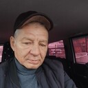  ,   , 61 ,   ,   