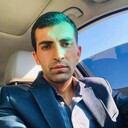 ���������� ��������, ���� ������� �����, 30 ���, ������������ ��� ������, ����� � ���������, ���������