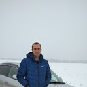  ,   , 45 ,   ,   , c 