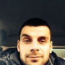 ���������� ������, ���� ������� Marik, 38 ���, ������������ ��� ������, ����� � ���������, c�������� ���������