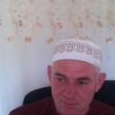 ���������� ���������, ���� ������� ��������, 58 ���, ������������ ��� ������, ����� � ���������, c�������� ���������, ���������