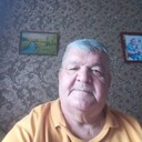 ���������� ���������, ���� ������� ���������, 63 ����, ������������ ��� ������, ����� � ���������, c�������� ���������